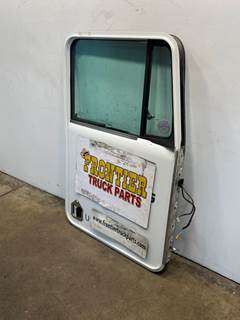 Used Kenworth T800 RH Door