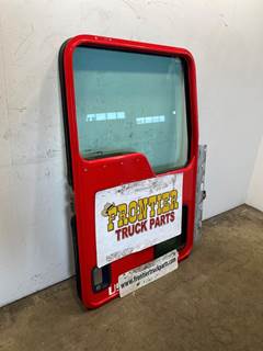 Used Kenworth T800 RH Door