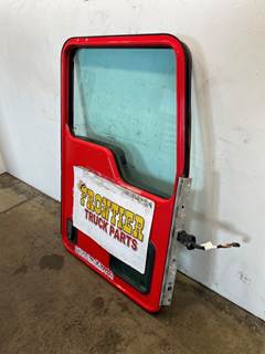 Used Kenworth T800 RH Door