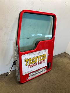 Used Kenworth T800 LH Door