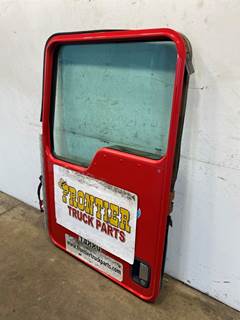 Used Kenworth T800 LH Door