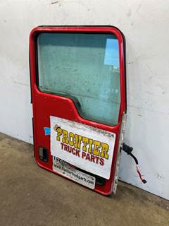 Used Kenworth T800 RH Door