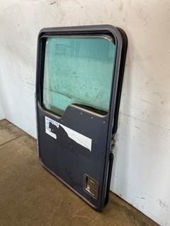 Used Kenworth T800 LH Door