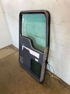Used Kenworth T800 RH Door