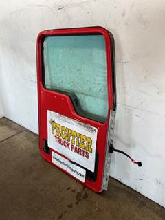 Used Kenworth T800 RH Door