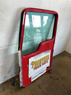 Used Kenworth T800 LH Door
