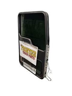 Used Kenworth T800 RH Door