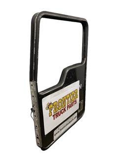 Used Kenworth T800 LH Door