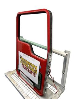 Used Kenworth T800 RH Door