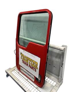 Used Kenworth T800 LH Door