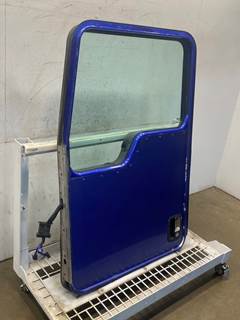 Used Kenworth T800 LH Door