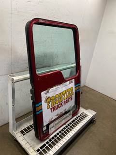 Used Kenworth T800 RH Door