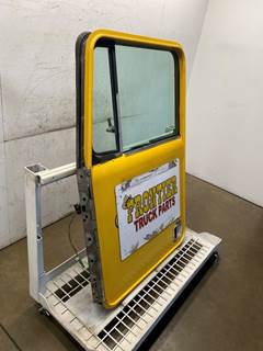 Used Kenworth T800 LH Door