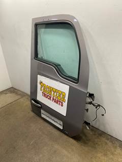 Used Kenworth T880 RH Door