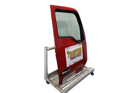 Used Kenworth T880 RH Door