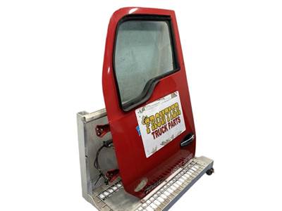 Used Kenworth T880 LH Door