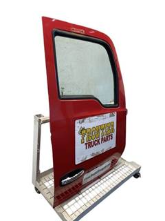 Used Kenworth T880 RH Door
