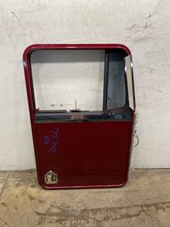 Used Kenworth W900 RH Door