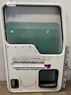 Used Kenworth W900 RH Door