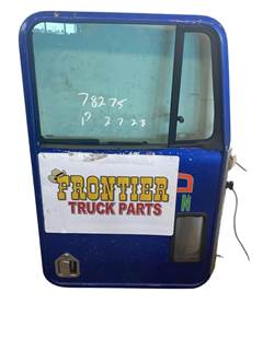 Used Kenworth W900 RH Door