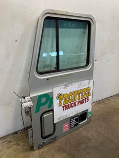 Used Mack CH600 LH Door