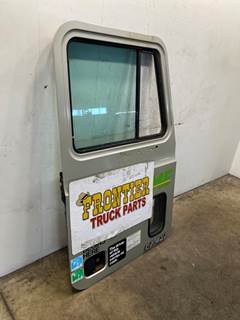 Used Mack CH600 RH Door