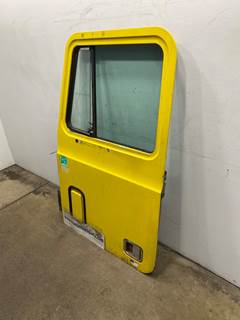 Used Mack CH612 LH Door
