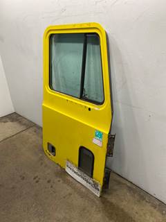 Used Mack CH612 RH Door