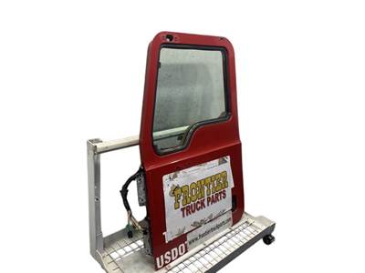Used Mack CL733 LH Door
