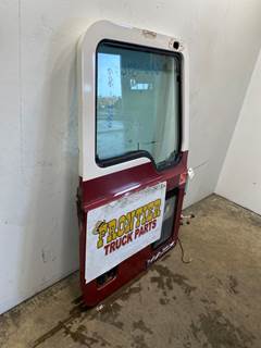 Used Mack CXU RH Door