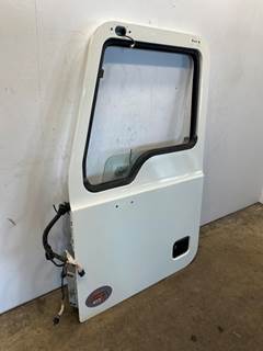 Used Mack Pinnacle LH Door