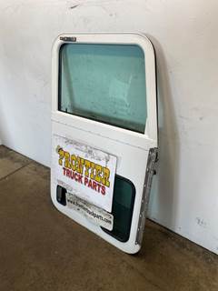 Used Peterbilt 335 RH Door