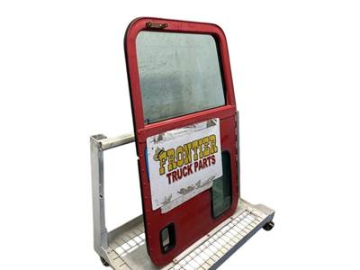 Used Peterbilt 357 RH Door