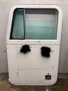 Used Peterbilt 359 LH Door