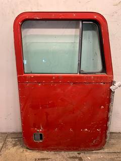 Used Peterbilt 378 RH Door