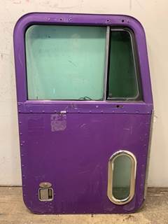 Used Peterbilt 379 RH Door