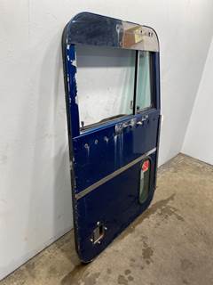 Used Peterbilt 379 RH Door
