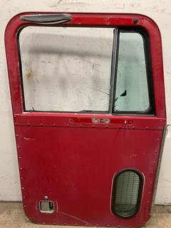 Used Peterbilt 379 RH Door