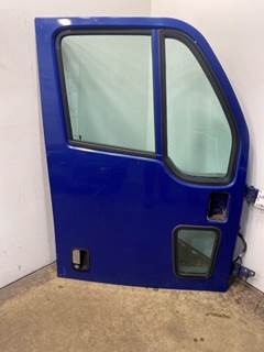 Used Peterbilt 387 RH Door