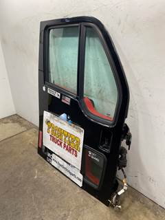 Used Peterbilt 387 RH Door