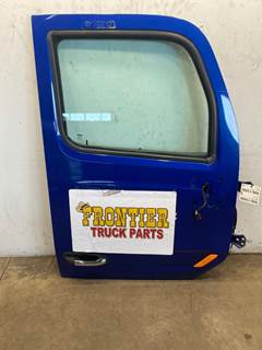 Used Peterbilt 579 RH Door