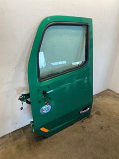 Used Peterbilt 579 LH Door