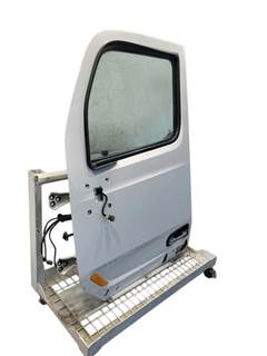 Used Peterbilt 579 LH Door