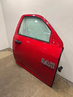 Used Ram 5500 RH Door