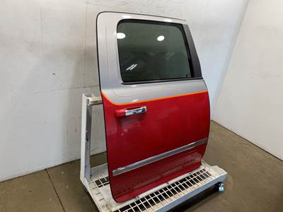 Used Ram 5500 RH Rear Door