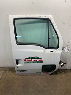 Used Sterling A9500 RH Door