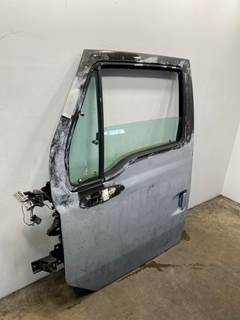 Used Sterling A9500 LH Door
