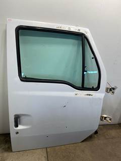 Used Sterling A9513 RH Door
