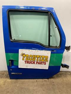 Used Sterling AT9500 RH Door