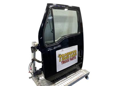 Used Sterling L9500 LH Door